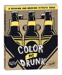 Color Me Drunk - Preview