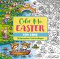 Color Me Easter (For Kids!) - Preview
