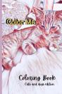 Color Me - Preview