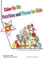 Color Me Fit - Preview