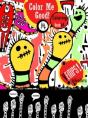 Color Me Good - Preview