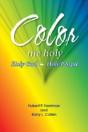 Color Me Holy - Preview