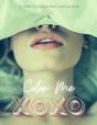 Color Me In Xoxo - Preview