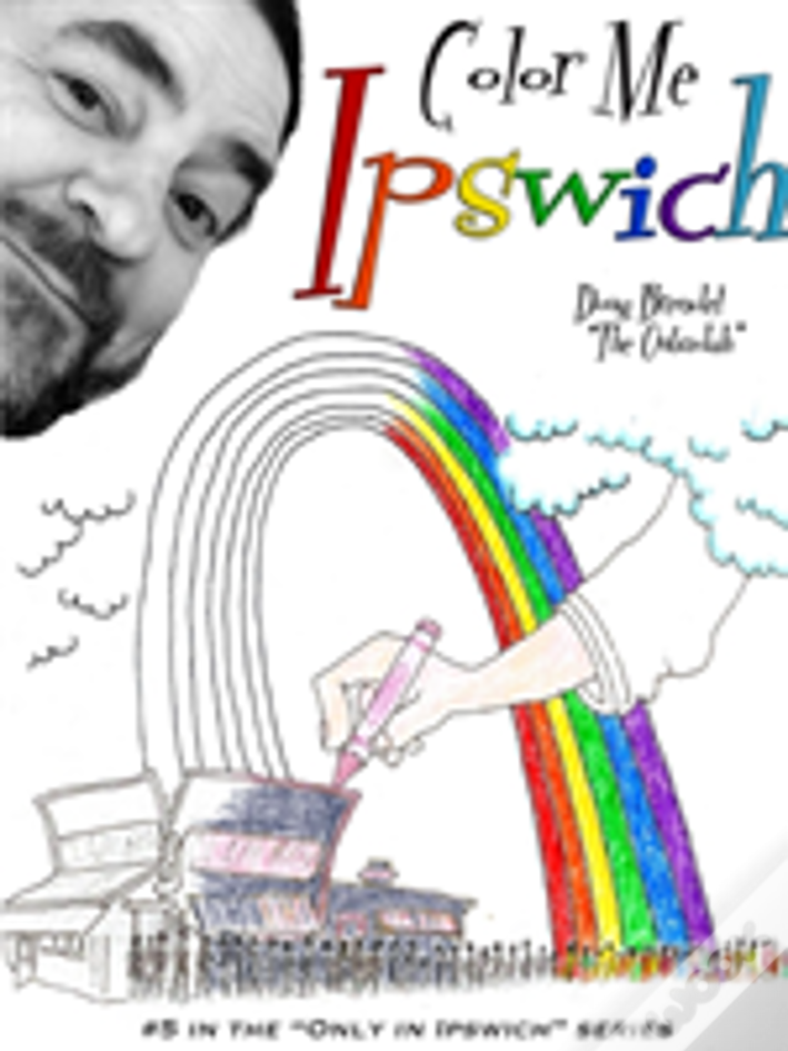 Color Me Ipswich