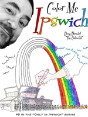 Color Me Ipswich - Preview