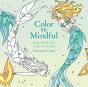 Color Me Mindful: Enchanted Creatures - Preview