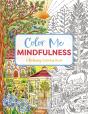 Color Me Mindfulness - Preview