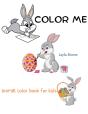 Color Me - Preview