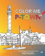 Color Me P-Town - Preview