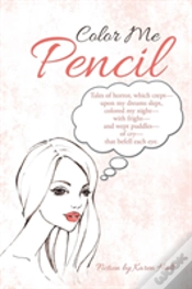 Capa do artigo Color Me Pencil