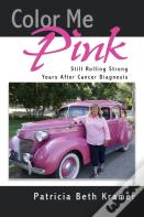 Color Me Pink