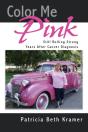 Color Me Pink - Preview