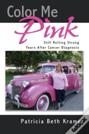 Capa do artigo Color Me Pink