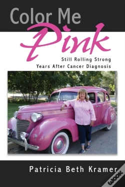 Capa do artigo Color Me Pink