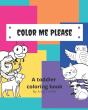 Color Me Please - Preview
