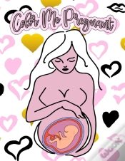 Capa do artigo Color Me Pregnant