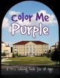 Color Me Purple - Preview