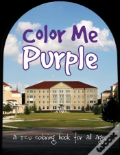 Capa do artigo Color Me Purple
