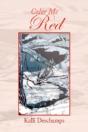 Color Me Red - Preview