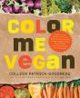 Color Me Vegan - Preview