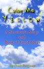 Color Me Yellow - Preview