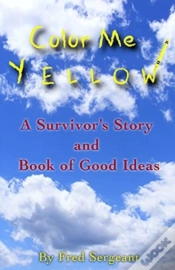 Capa do artigo Color Me Yellow