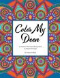 Color My Deen - Preview