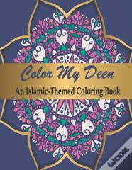 Color My Deen