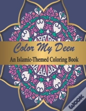 Color My Deen