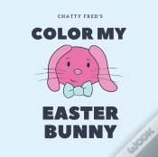 Capa do artigo Color My Easter Bunny