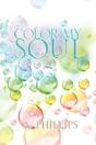 Color My Soul - Preview
