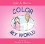 Color My World - Preview
