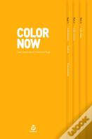 Color Now
