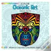 Color Oceanic Art