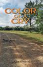 Color Of A Cry - Preview