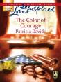 Color Of Courage - Preview