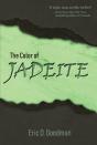 Color Of Jadeite - Preview