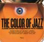 Color Of Jazz - Preview