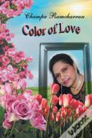 Color Of Love
