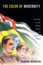 Color Of Modernity - Preview