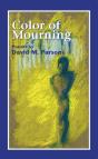 Color Of Mourning - Preview