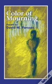 Color Of Mourning