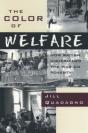Color Of Welfare - Preview