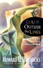 Color Outside The Lines - Preview