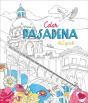 Color Pasadena - Preview