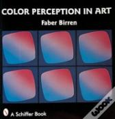 Color Perception In Art