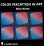 Color Perception In Art - Preview