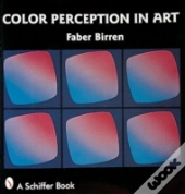 Color Perception In Art