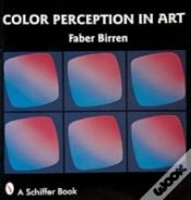 Capa do artigo Color Perception In Art