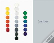 Color Pictures
